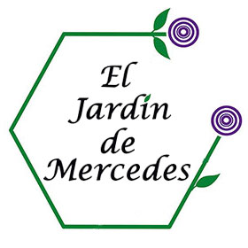logoJardinDeMercedesNS