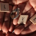 Cómo Proponer Matrimonio