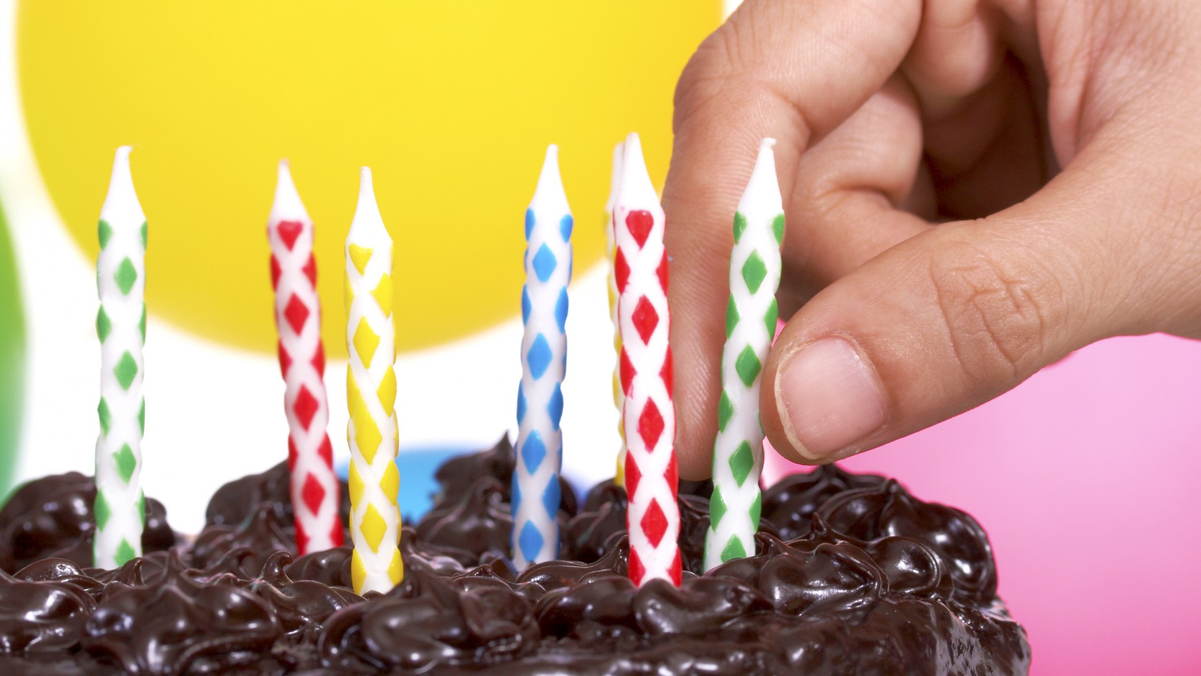 Cómo Celebrar un Cumpleaños Original